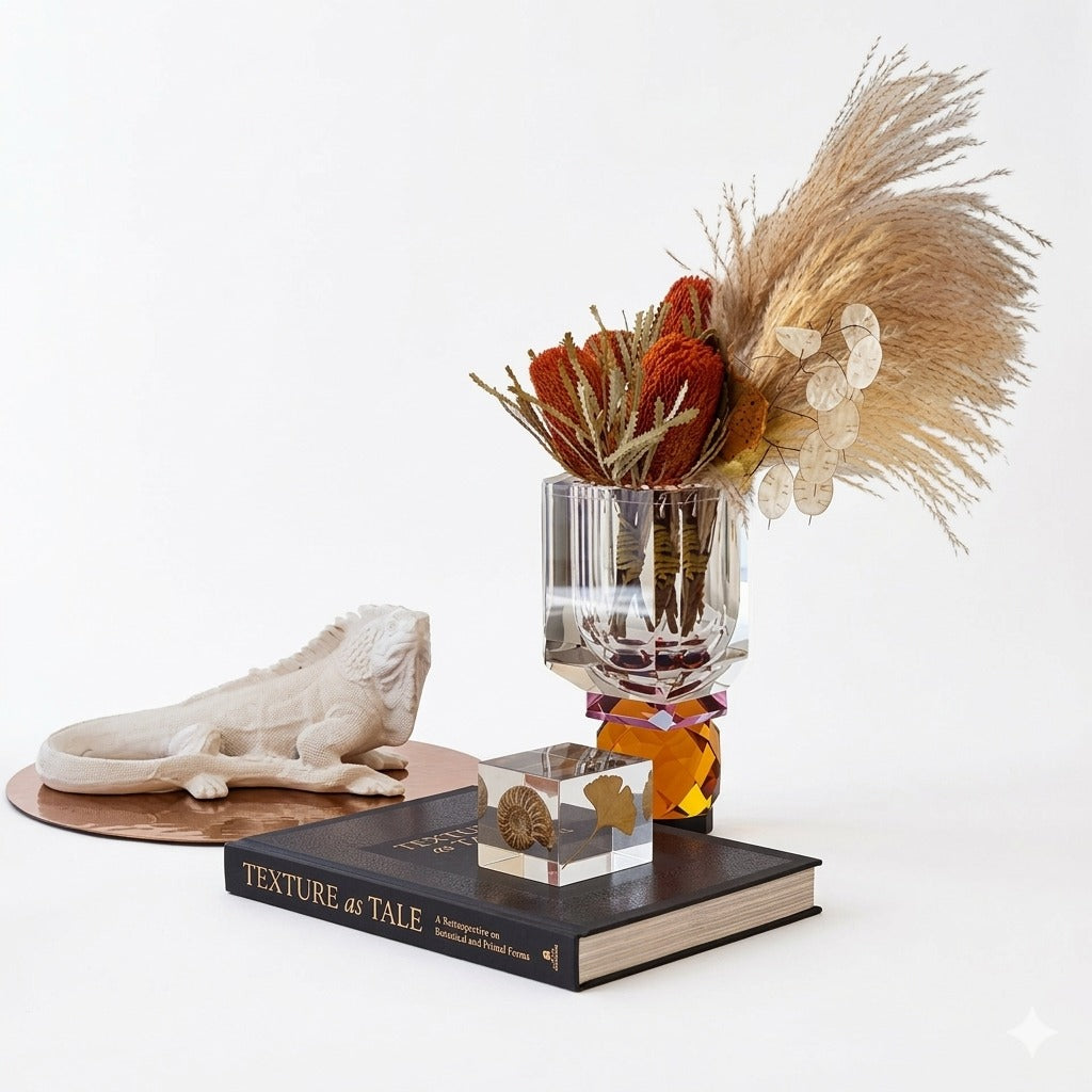 Articles ménagers& Cuisine