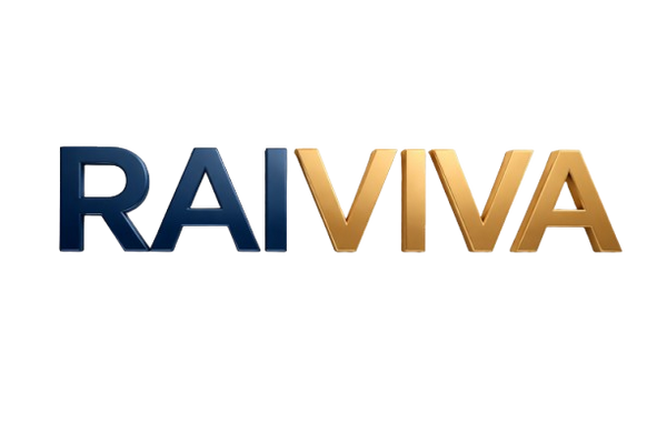 Raiviva